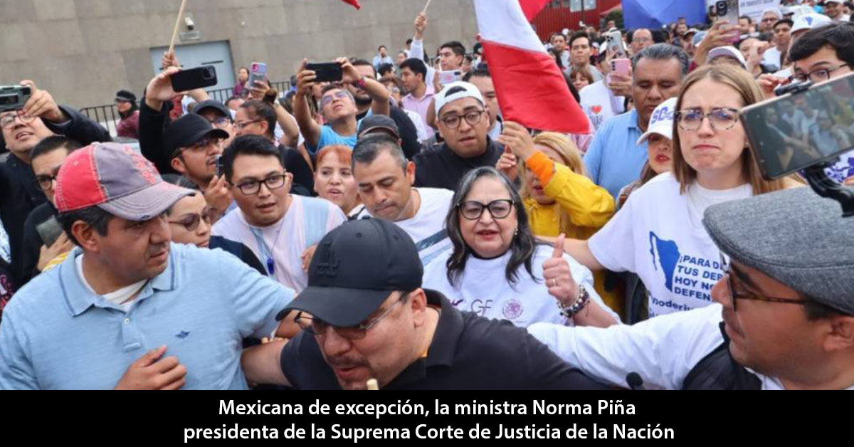 México