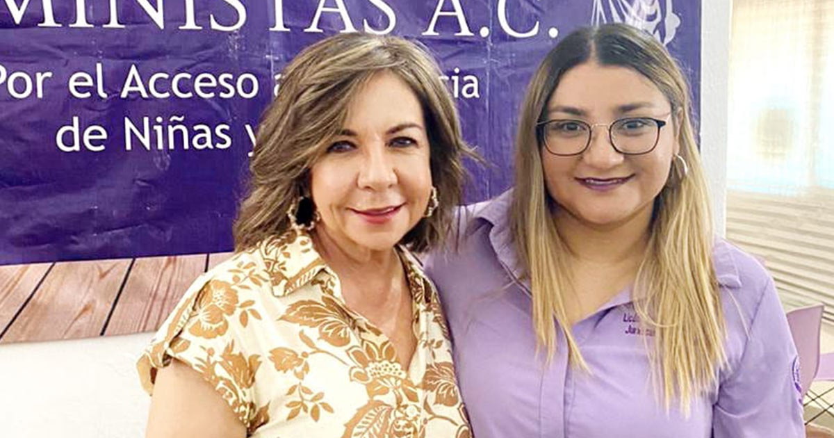 Amplía Gobierno de Hermosillo servicios gratuitos a más mujeres