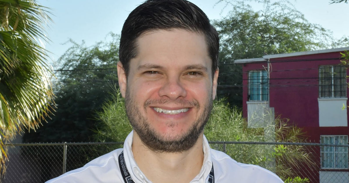 Habrá recolección normal de basura doméstica el primero de octubre Habrá recolección normal de basura doméstica el primero de octubre