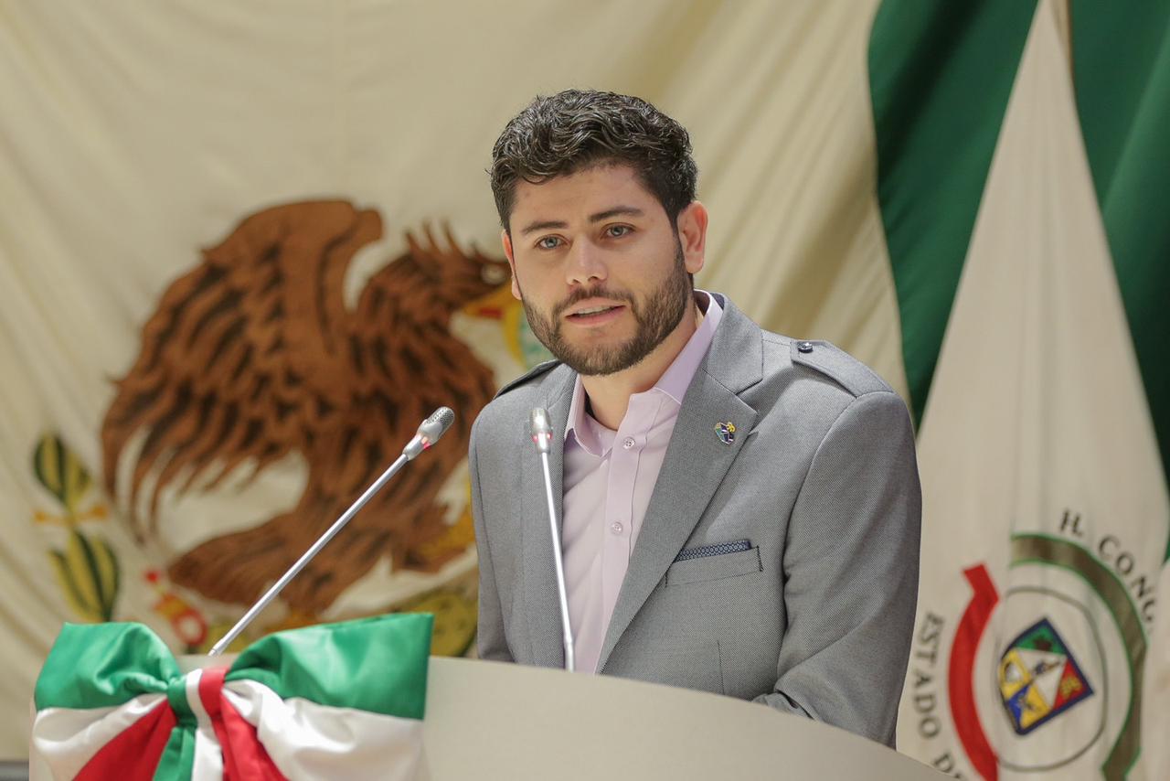 Morena y sus aliados rechazan comparecencia del Secretario de Seguridad Pública en San Luis Río Colorado, a pesar de la grave crisis de violencia
