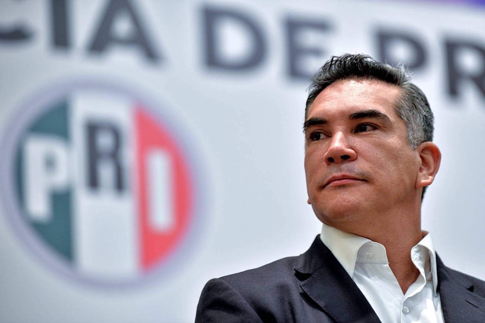 Corriente LIDER del PRI se deslinda de dirigencia nacional