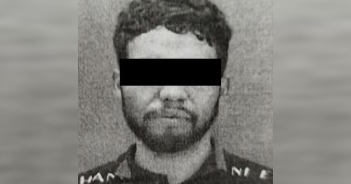 En Hermosillo vinculan a proceso a “El Kalimba” por homicidio