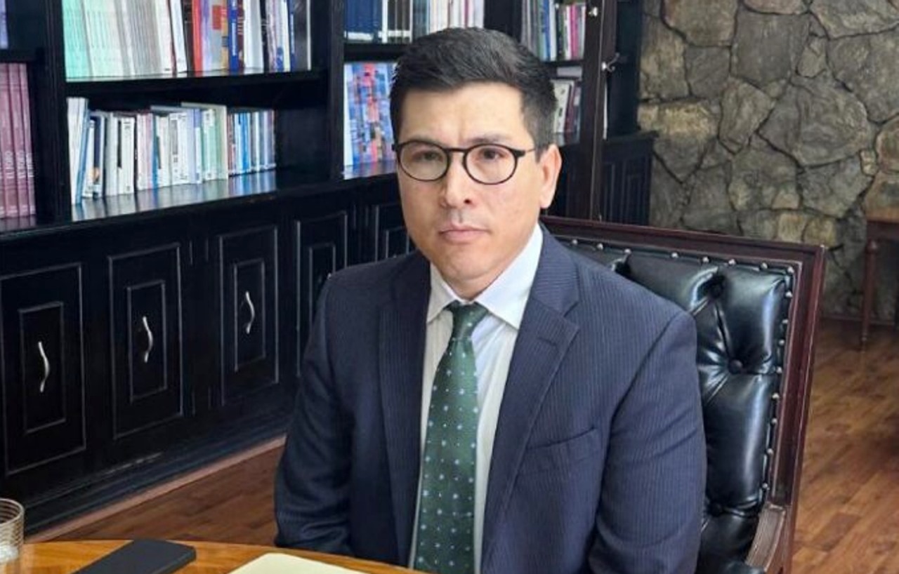 Por ejecución extrajudicial en el Cereso de Nogales, emite recomendación la CEDH Sonora