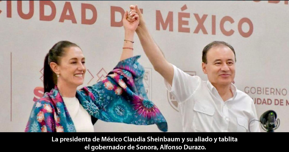 La tablita