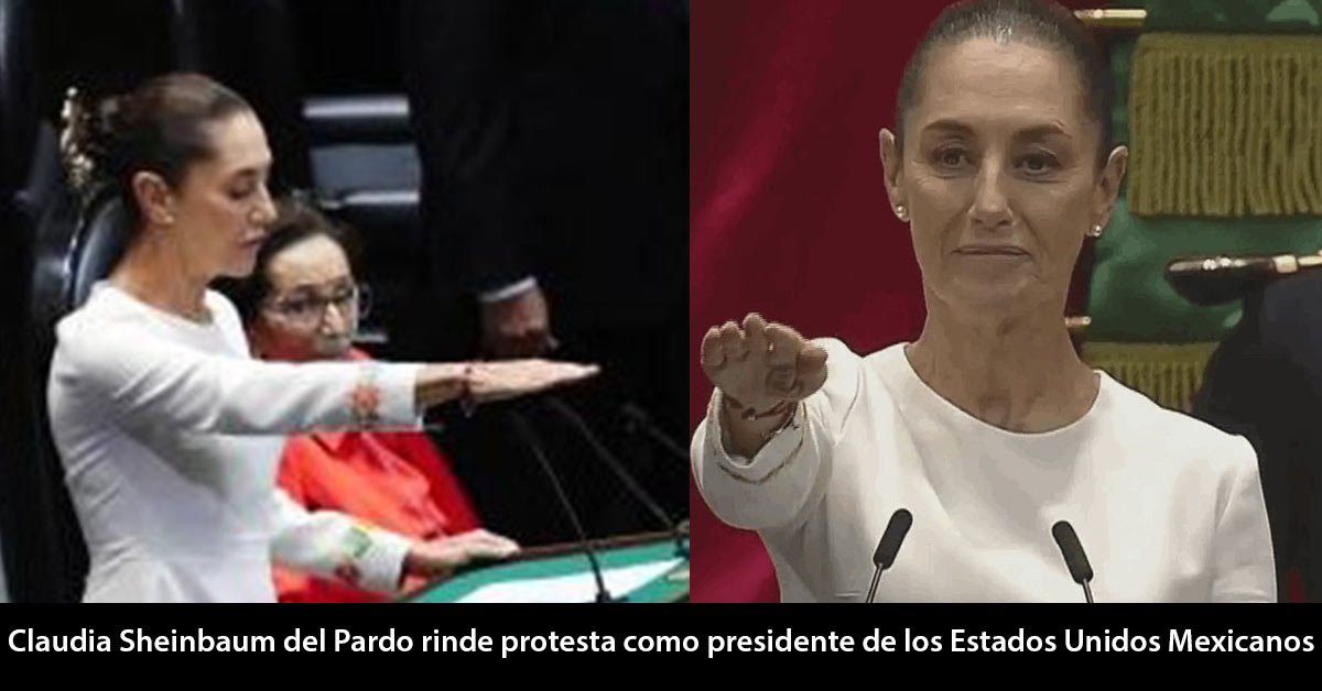 Inicia