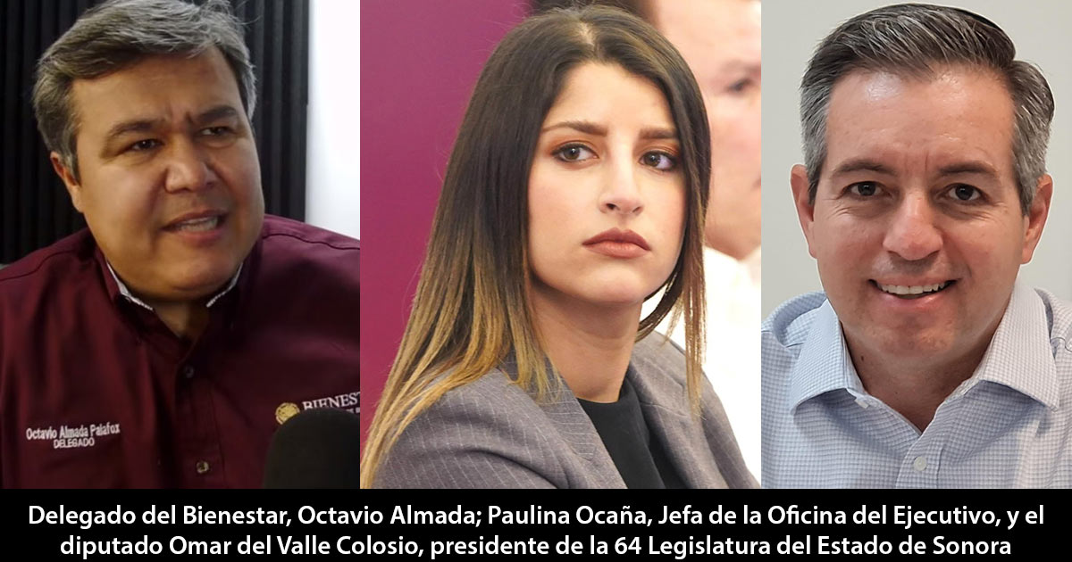 Informar