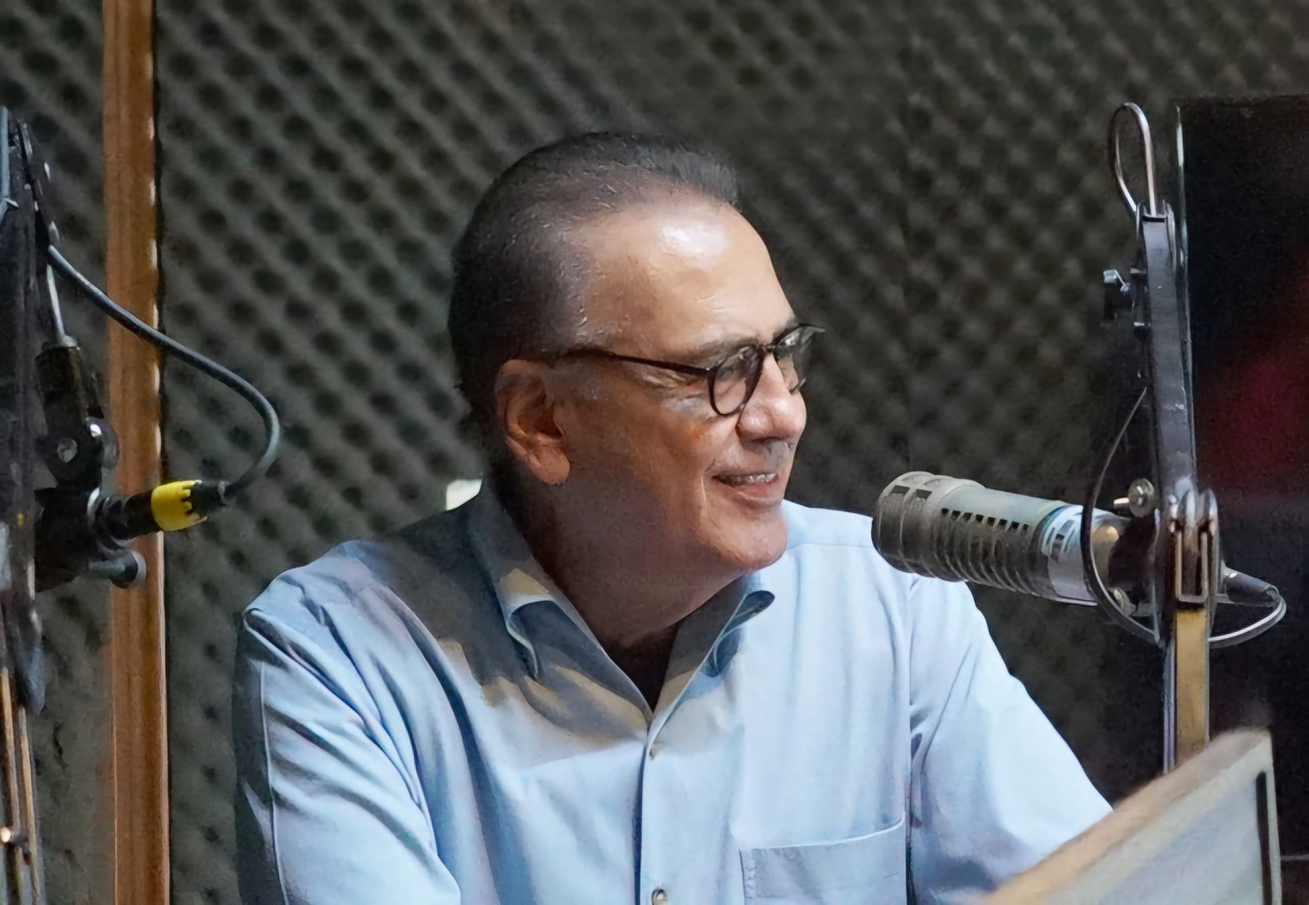 A estados como Sonora, la federación le debe brindar un trato más justo en la asignación de presupuesto: Beltrones