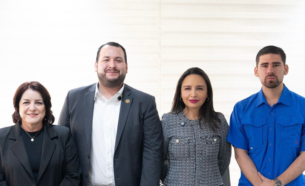 No mas deuda para Sonora: Movimiento Ciudadano