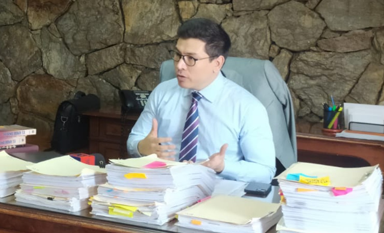Con cautelares de la CEDH Sonora, encuentran a 70 personas desaparecidas