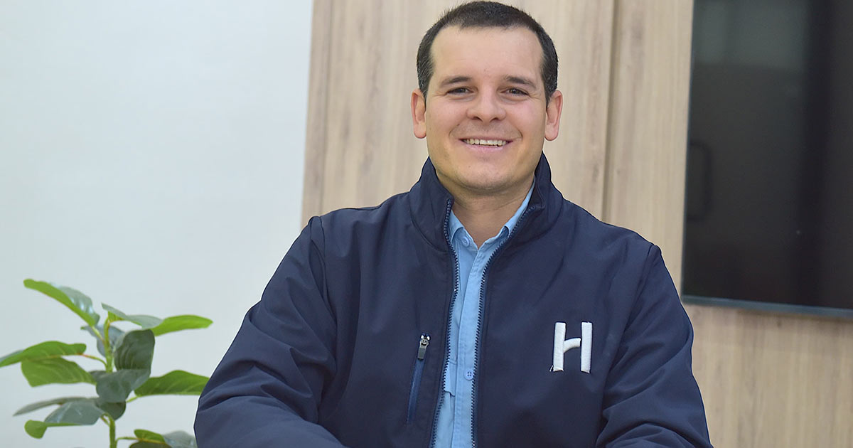 Registra gran participación fase de votación electrónica del Presupuesto CRECES