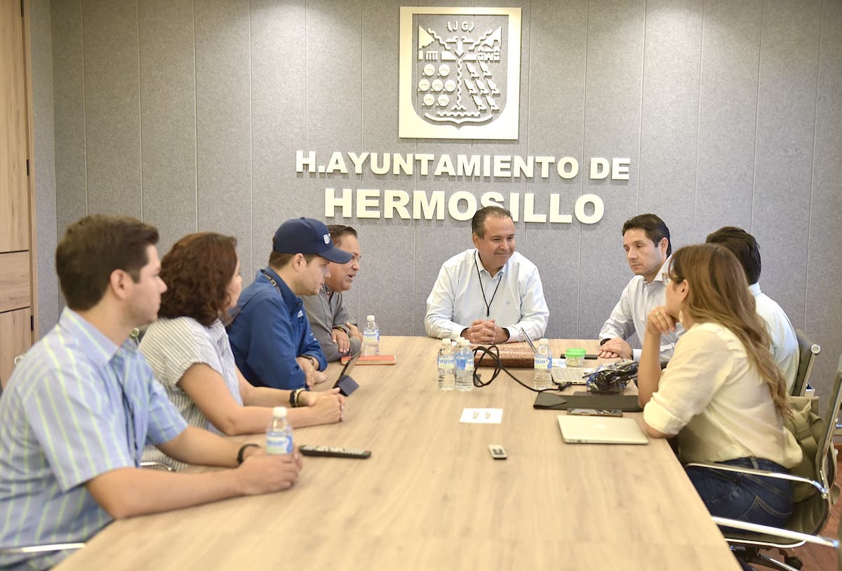 Impulsa Antonio Astiazarán campaña innovadora de reciclaje con Tetra Pak México