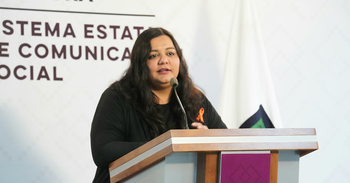 Invita Gobierno de Sonora al Bazar Navideño 2024
