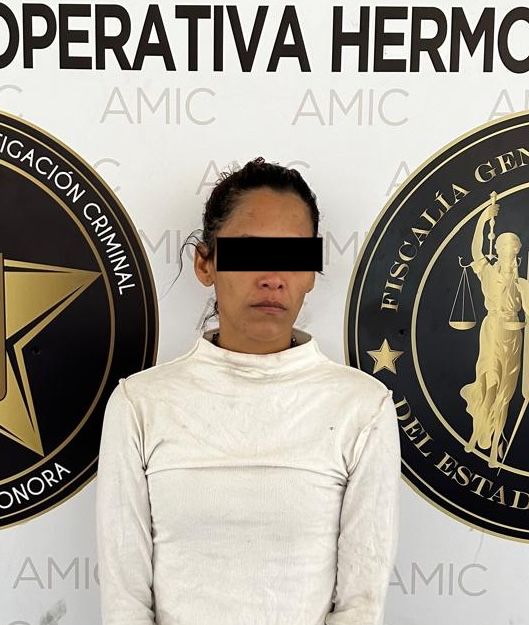 Vinculan a proceso a María José “N” por maltrato y crueldad hacia animales en Hermosillo