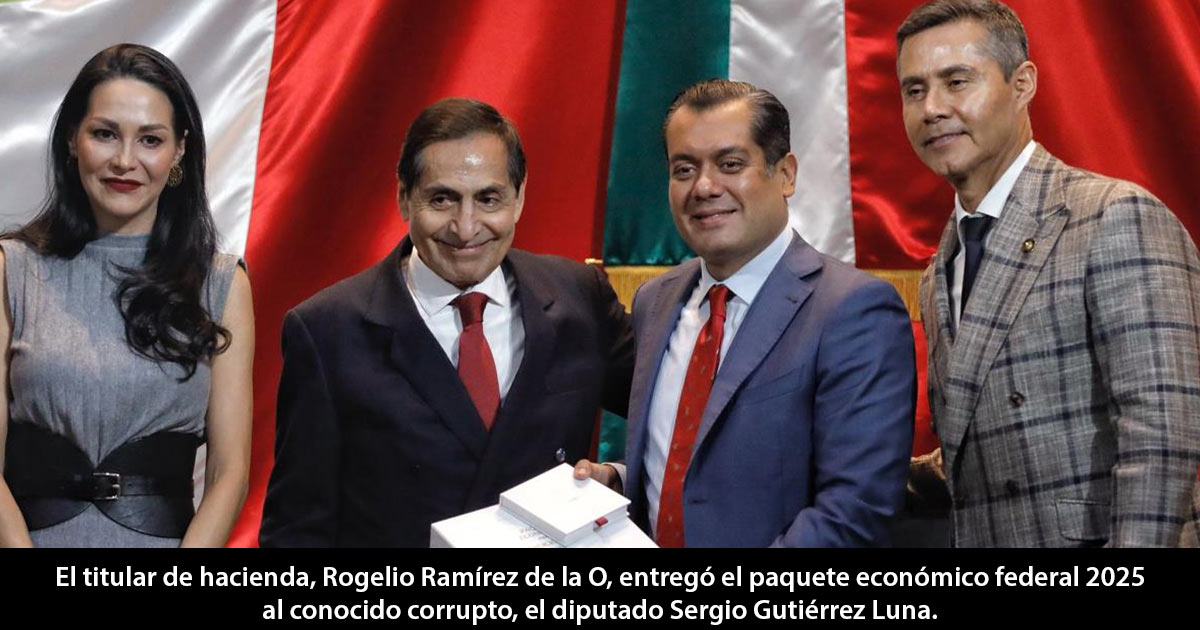 Bajón