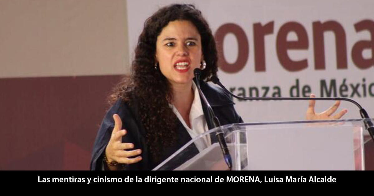 Cínica