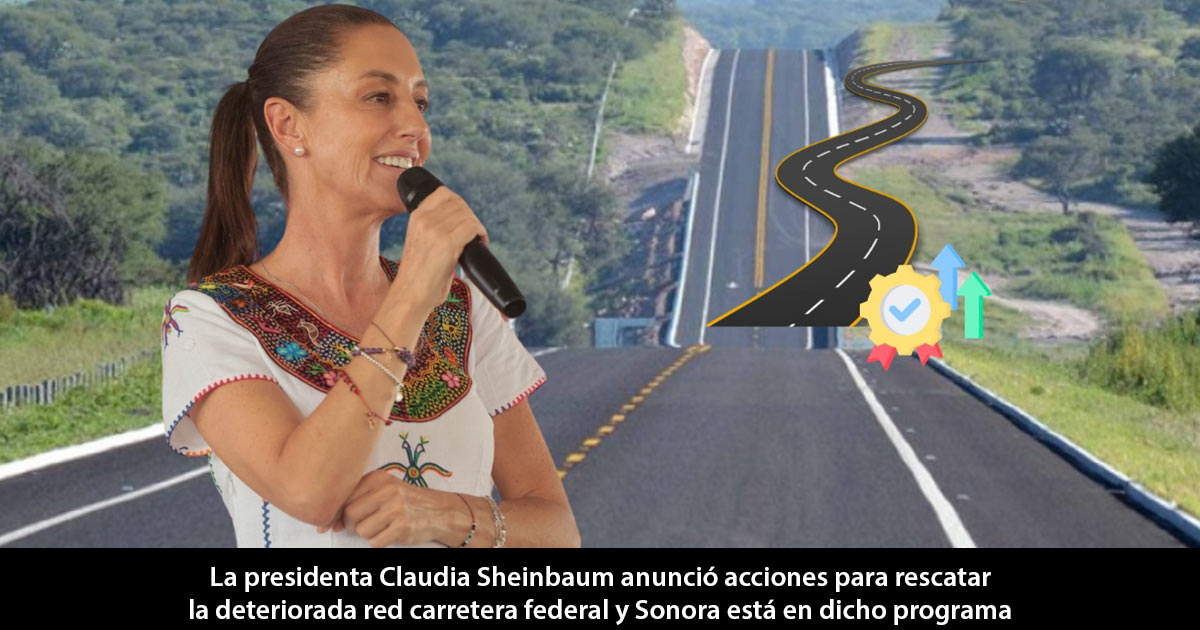 Bachetón