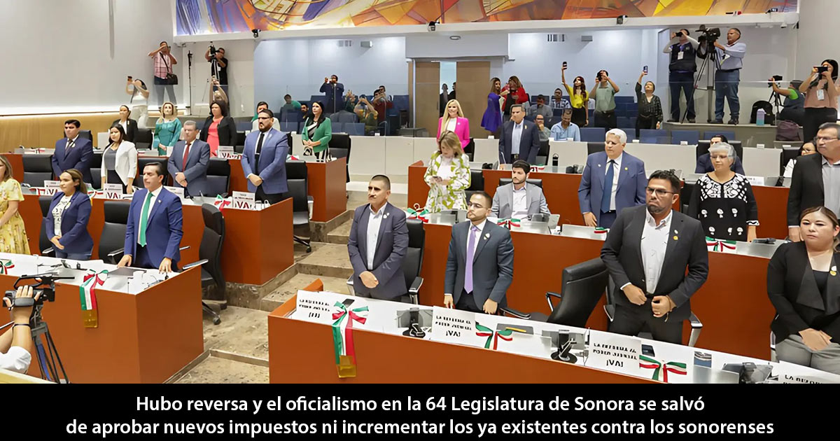 Salvación
