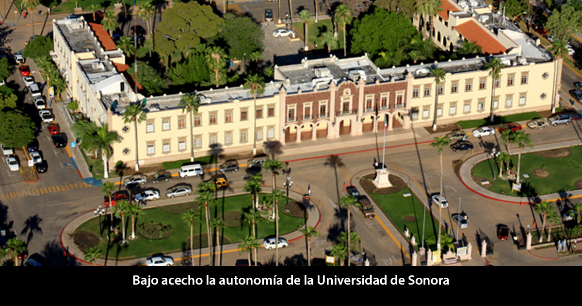 La Uni