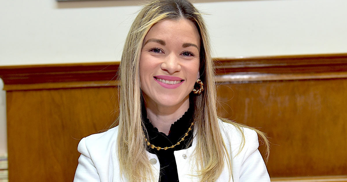 Continúa abierta convocatoria a artistas para Fiestas del Pitic 2025