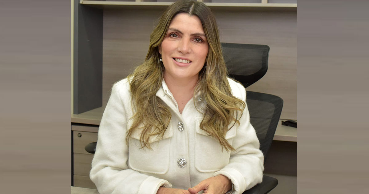 Anuncia Tesorería Municipal la Semana de Descuento en Línea Anuncia Tesorería Municipal la Semana de Descuento en Línea