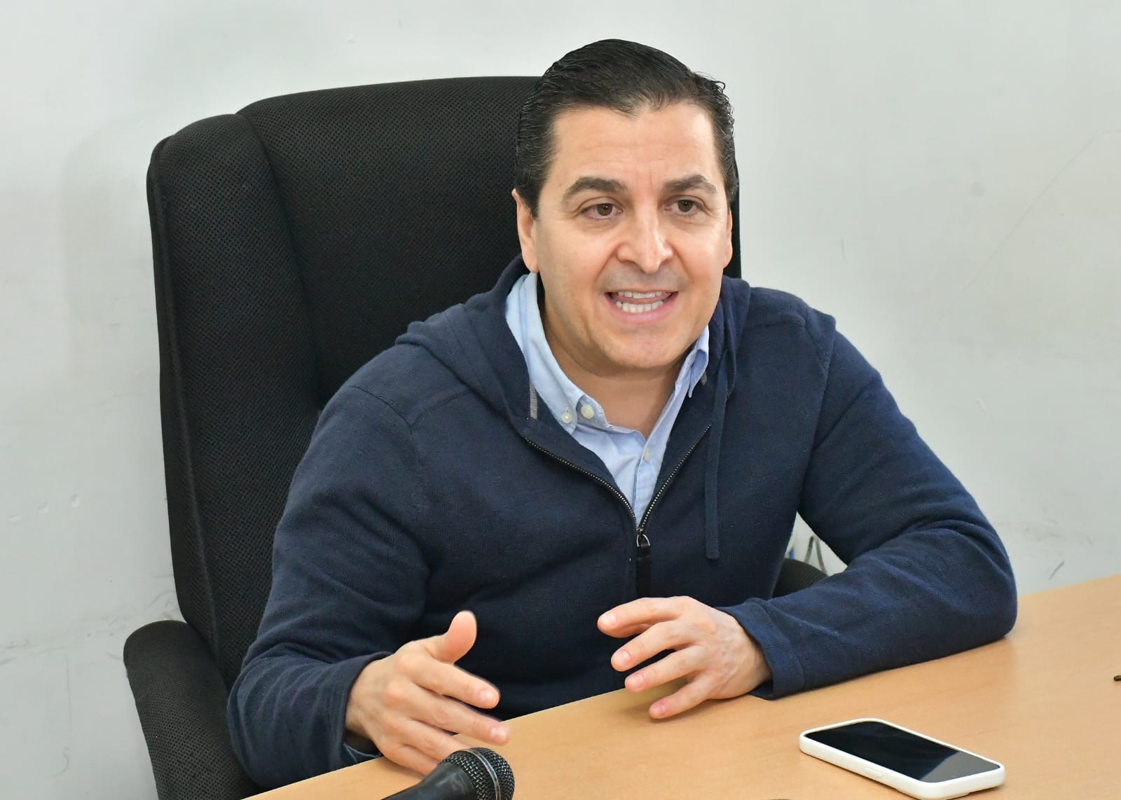 Ofrecerá Gobierno Municipal jornada gratuita de esterilización de animales de compañía en Bahía de Kino