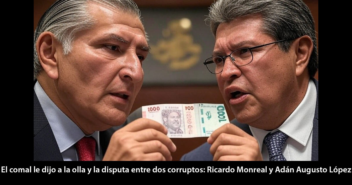 Impudor