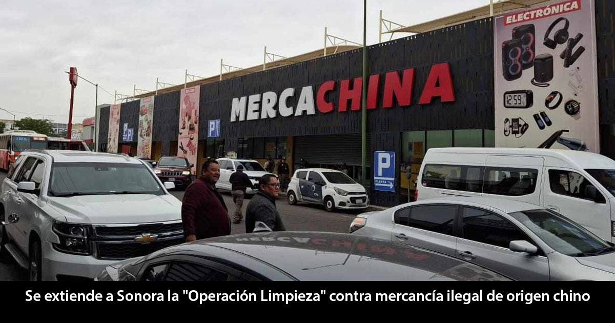 Limpieza