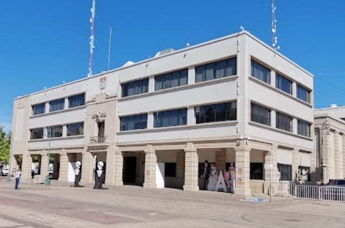 El 19 de diciembre salen de vacaciones trabajadores de instituciones públicas municipales