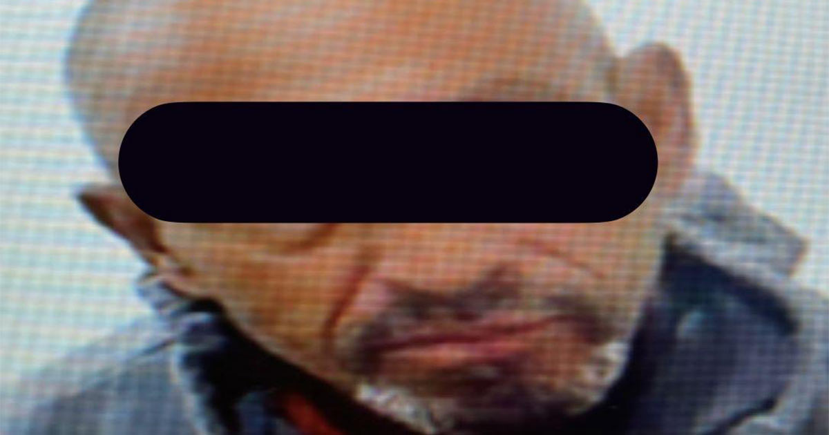 Vinculado a proceso Jesús Manuel “N” por homicidio calificado en Ciudad Obregón