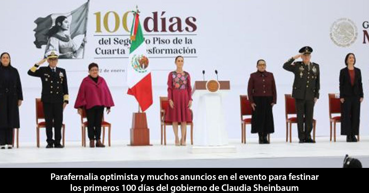 Anuncios