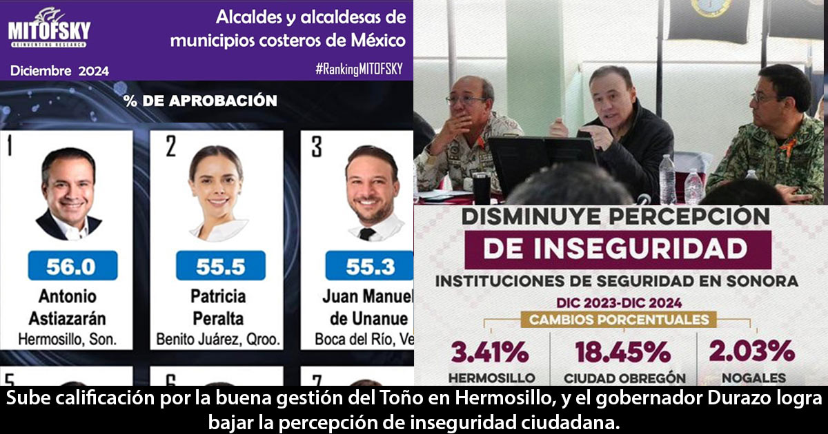 Sube y baja