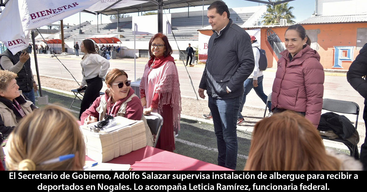 Falacias
