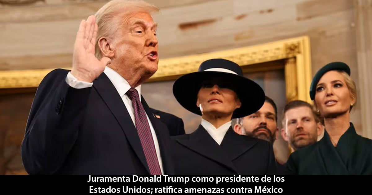 Desdén