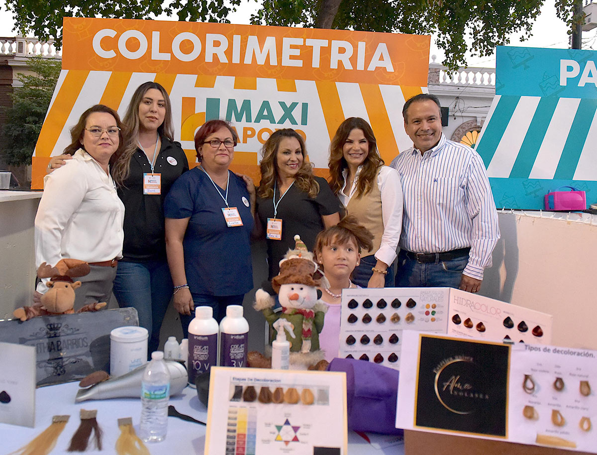 Hermosillo es cuarto lugar nacional dentro de las ciudades para abrir negocios