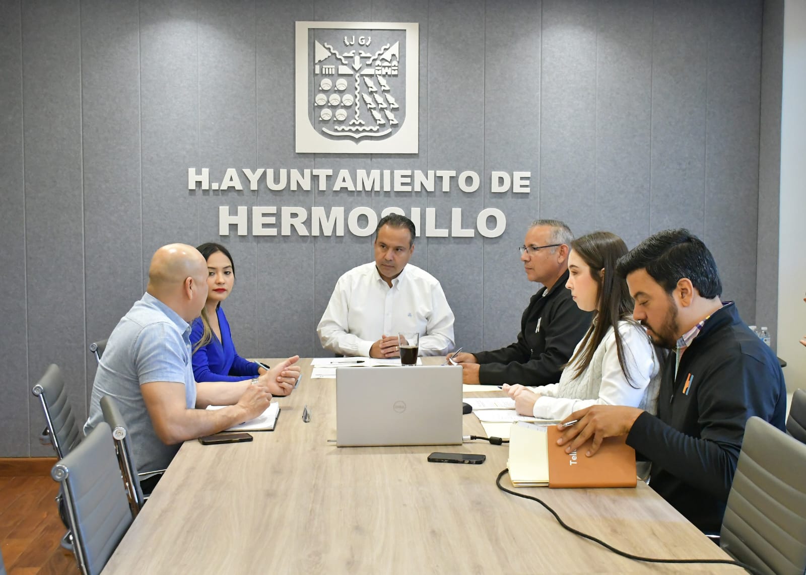 Anuncia IHJ continúa abierta la inscripción al Taller de Lengua de Señas Mexicana Anuncia IHJ continúa abierta la inscripción al Taller de Lengua de Señas Mexicana
