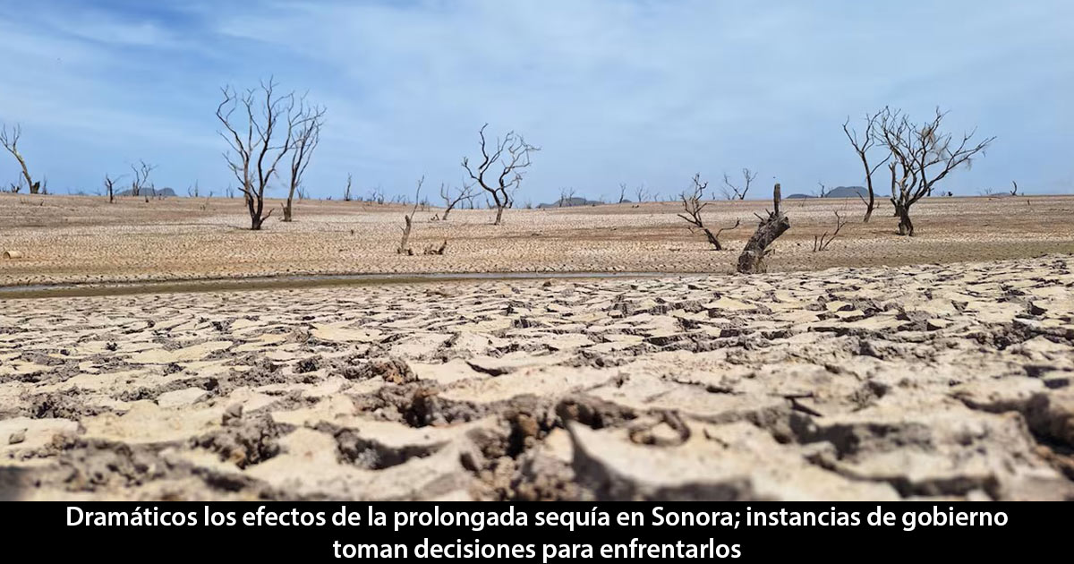 Aguas