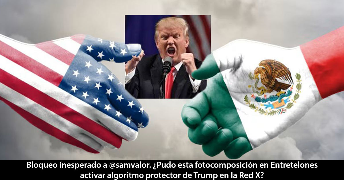 Censura