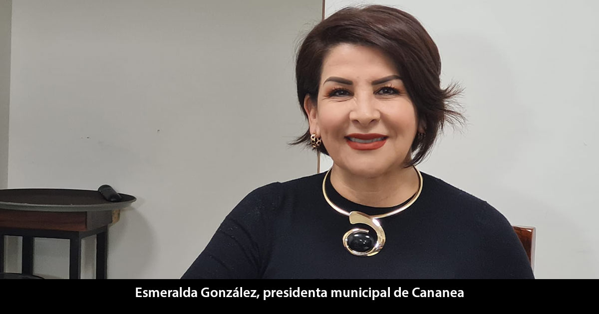Canapas