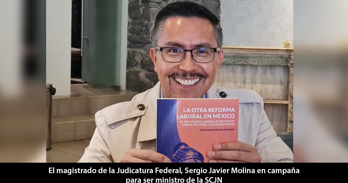 Paradoja