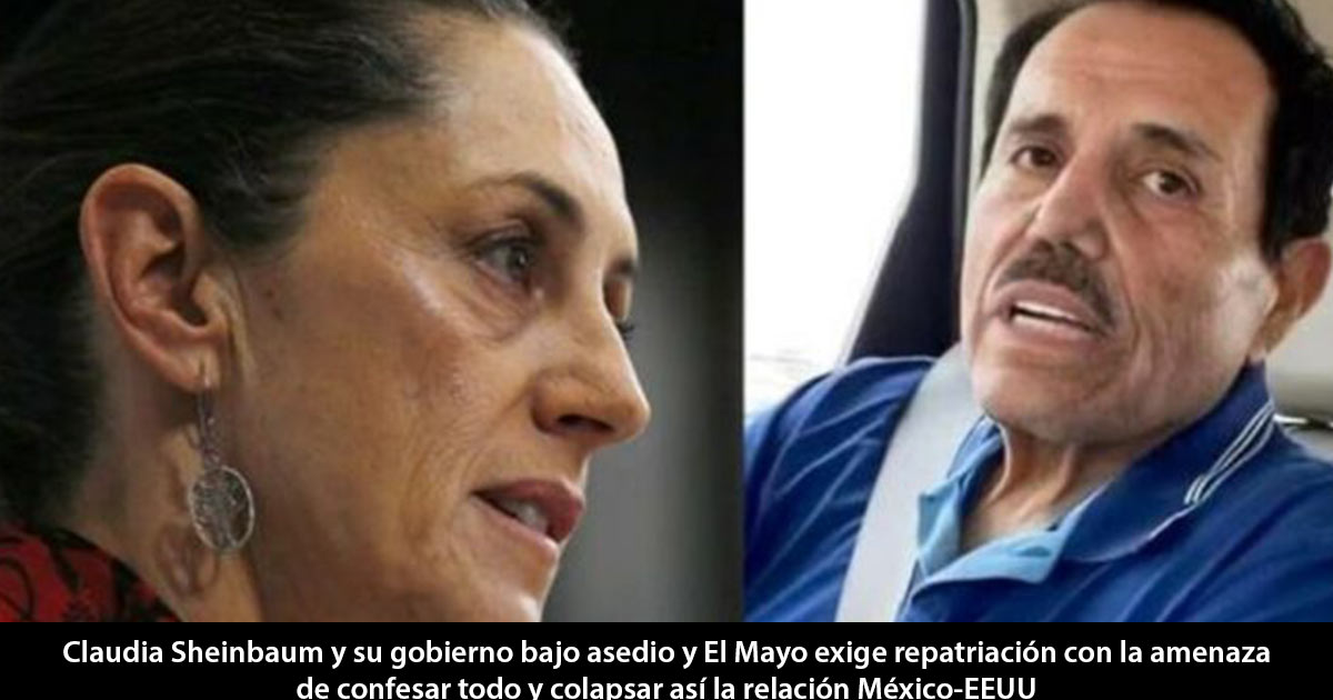 Bajo asedio