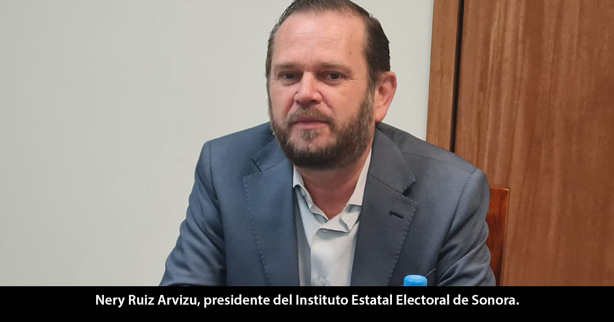 Simulación