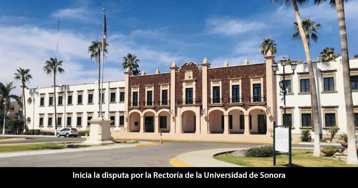 La Uni