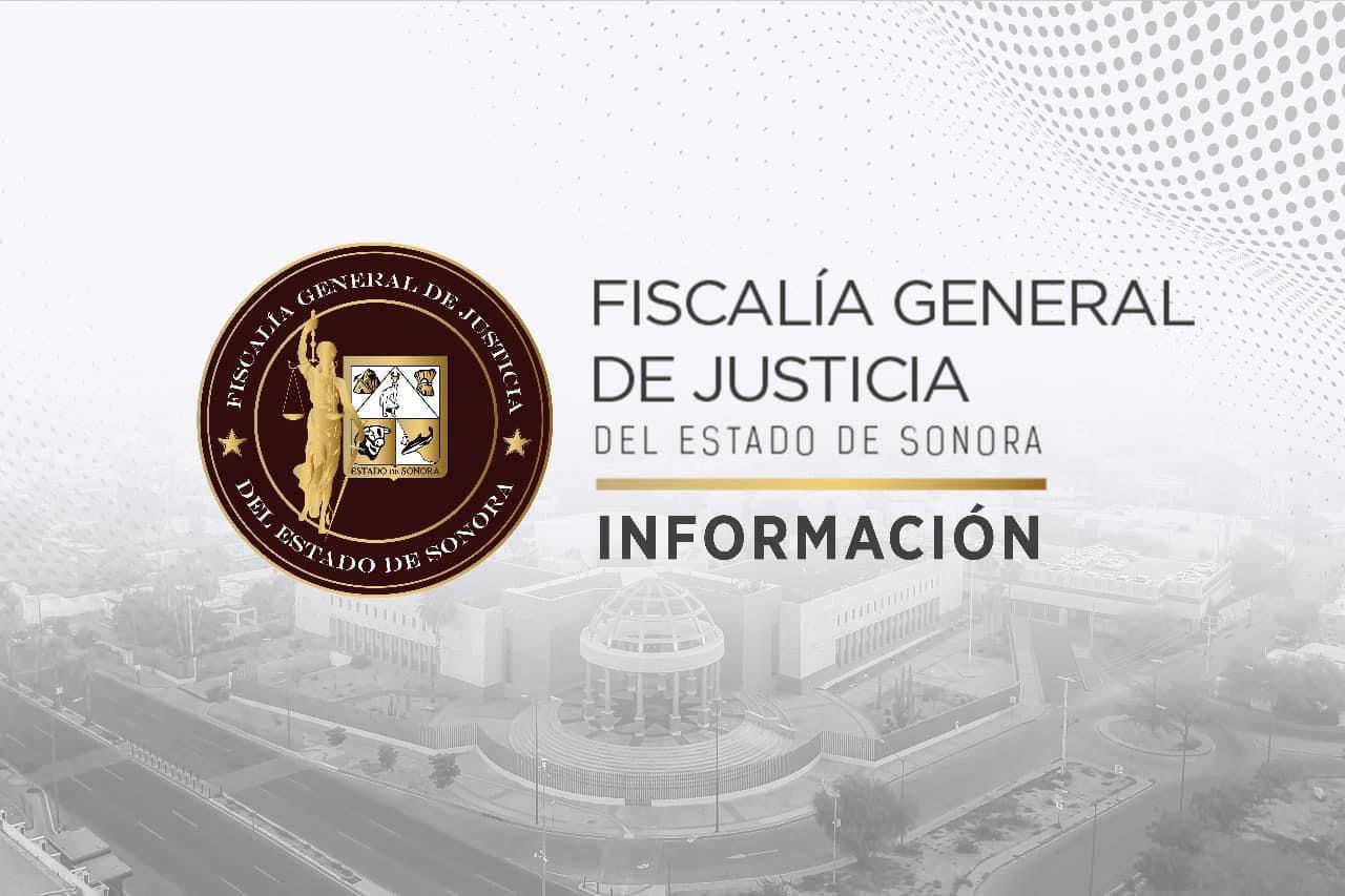 FGJES investiga ataque directo que dejó un fallecido y dos lesionados colaterales en Cajeme FGJES investiga ataque directo que dejó un fallecido y dos lesionados colaterales en Cajeme