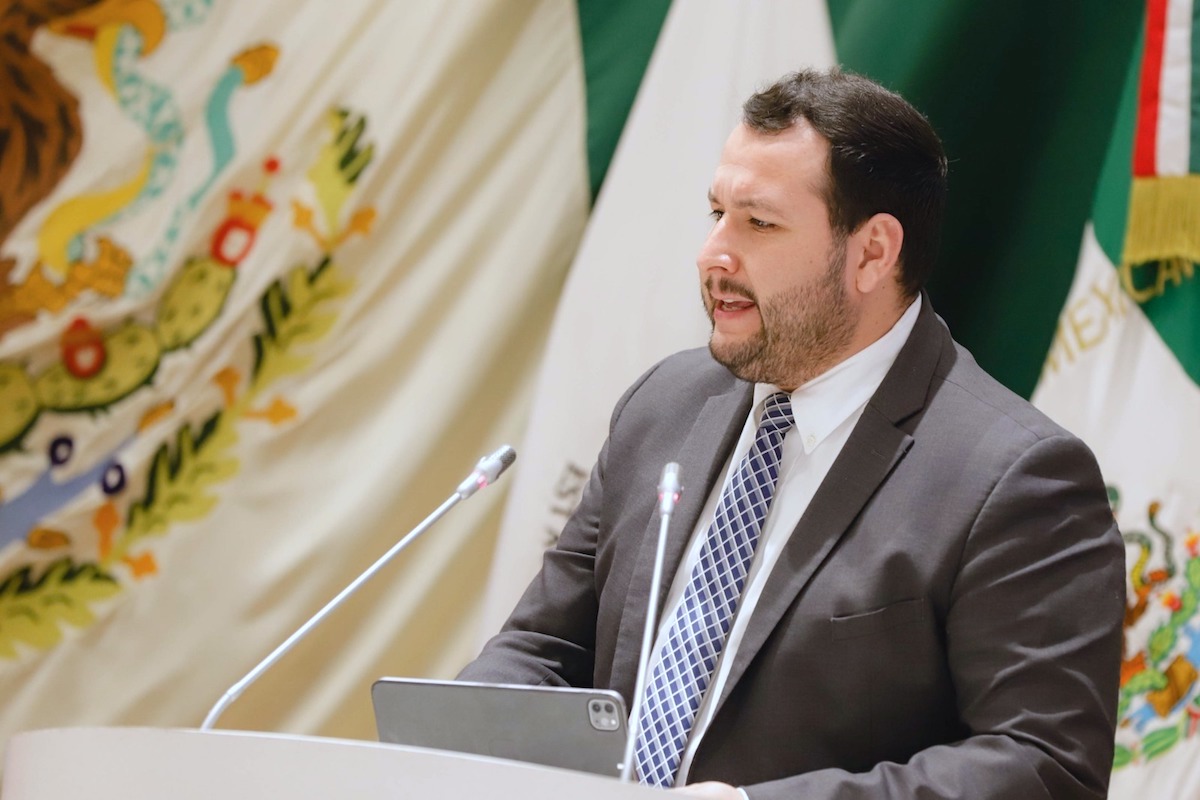 Convoca el Congreso de Sonora al Séptimo Parlamento de las Mujeres
