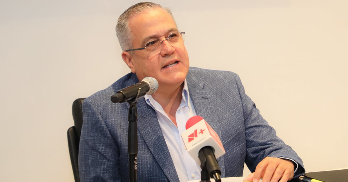Concluye con éxito convocatoria para aspirantes a cargos judiciales en Sonora Concluye con éxito convocatoria para aspirantes a cargos judiciales en Sonora