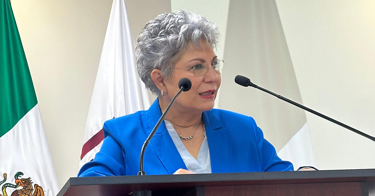 Capacita ISAF a presidentes municipales sobre guias para presentar las cuentas públicas 2024 e informes trimestrales 2025 Capacita ISAF a presidentes municipales sobre guias para presentar las cuentas públicas 2024 e informes trimestrales 2025