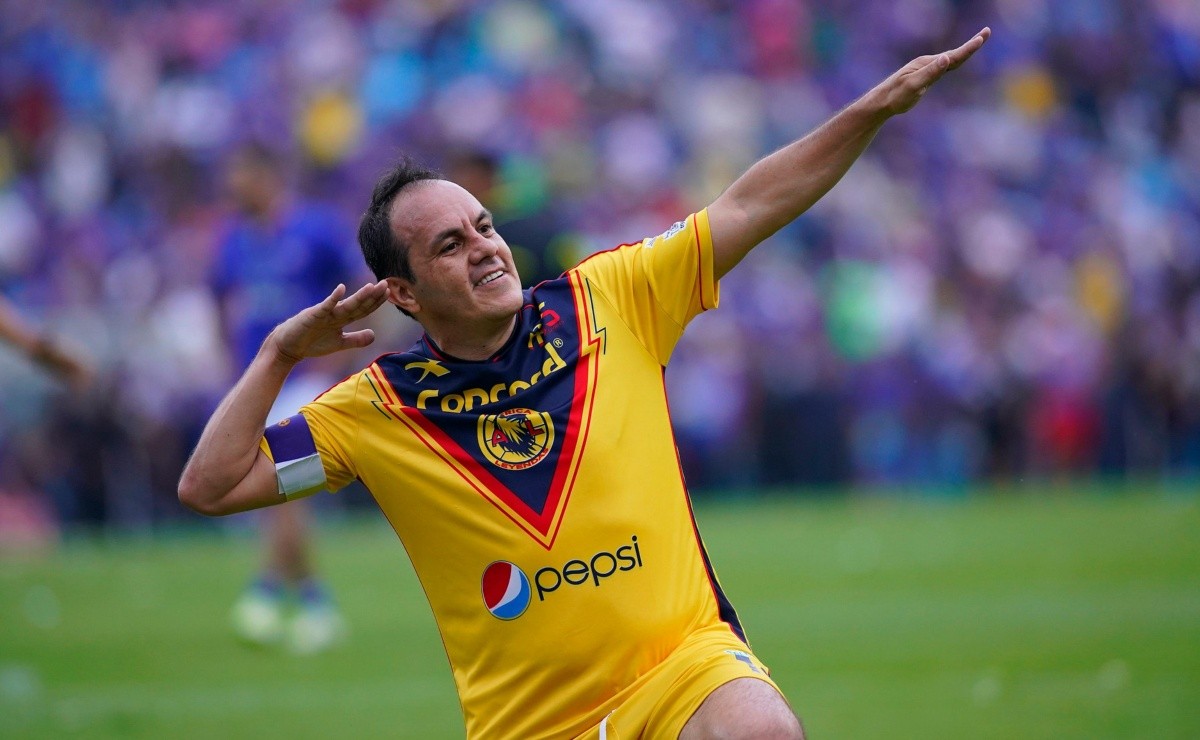 «No estás solo» gritan diputadas de Morena a Cuauhtémoc Blanco y este evade desafuero «No estás solo» gritan diputadas de Morena a Cuauhtémoc Blanco y este evade desafuero
