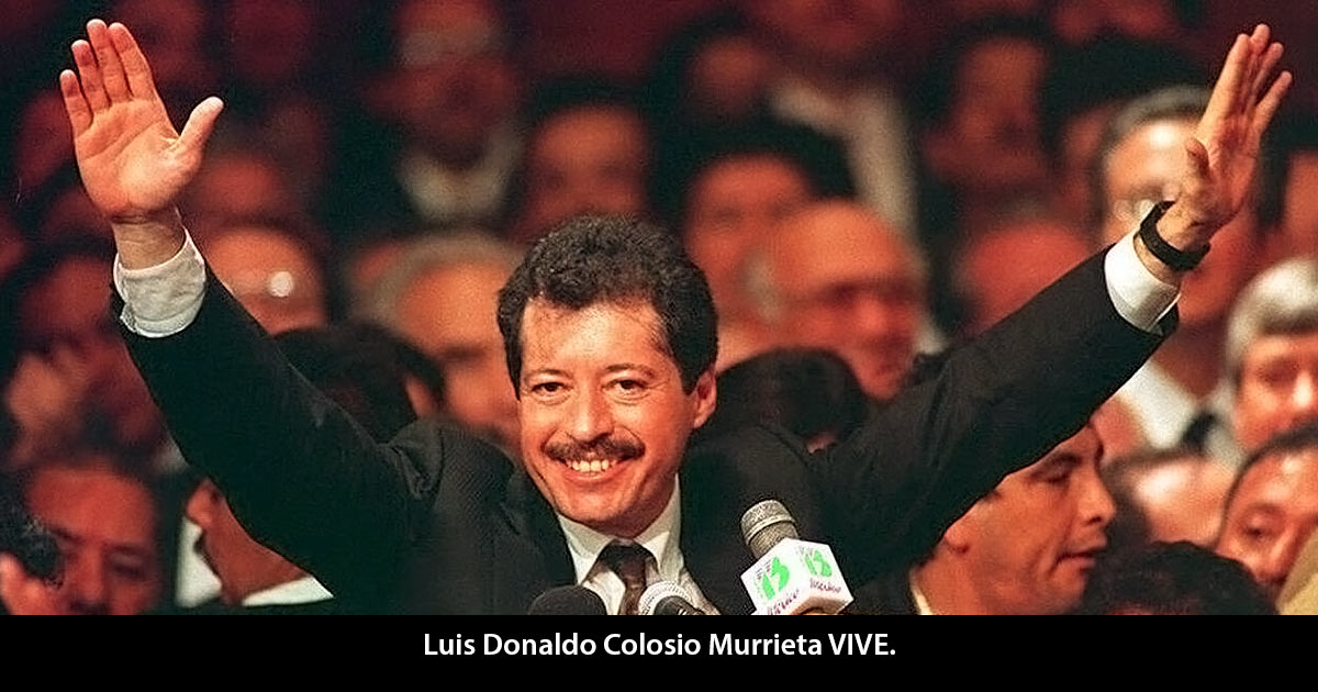 Memoria