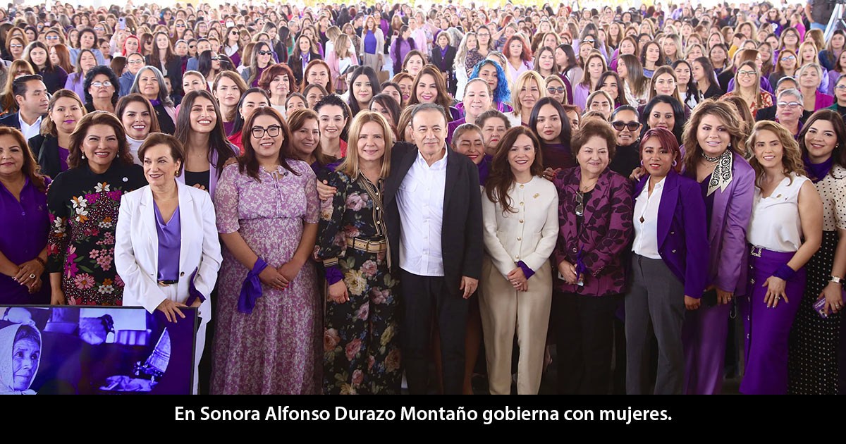 Paridad