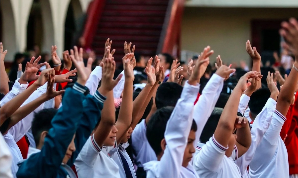 Denuncia de expertos: Con AMLO, mayor crisis y estancamiento de la enseñanza en México